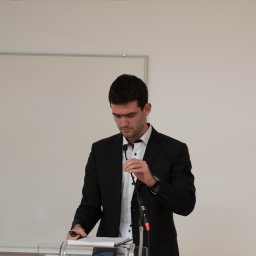 Toni Susak