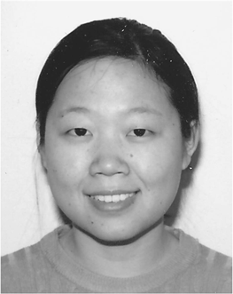 Xumin Zhu