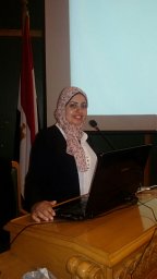 Eman I.R. Emara
