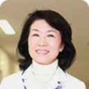Fukiko Ichida