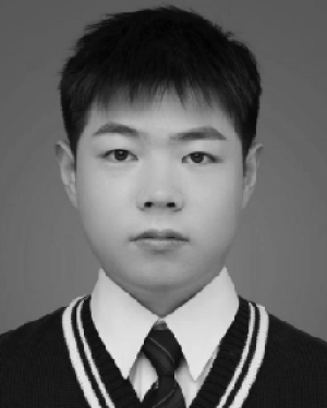 Kaihang Gao