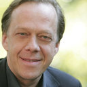 Bernhard U Keller