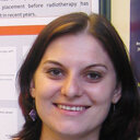 Ivana Mikoviny Kajzrlikova