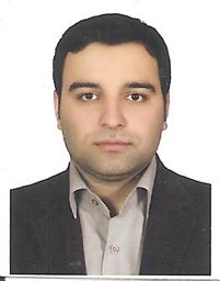 Nemat Changizi