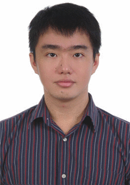 Wen-Yen Weng