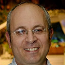 Avshalom Leibowitz