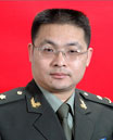 Jun Xiao