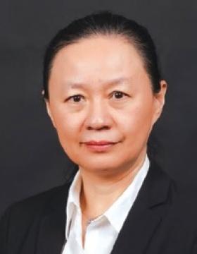 Huaqun Guo