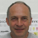 Ivo Safarik