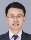 Chaoyuan Wang