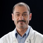 Jean Claude Manuguerra