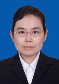 Haining Liu