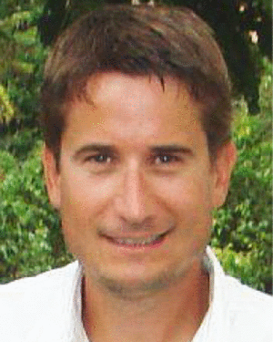 Christoph Rihacek