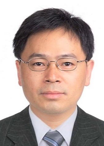 Fengting Li