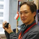 Tomoyuki Mizukami