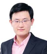 Weifu Sun