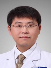 Yuliang Jiang