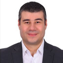 Mohammed Megahed