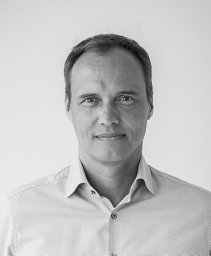 Markus Gerhard