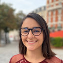 Maria Jose Monroy-Iglesias