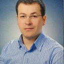 Ahmet Erturk