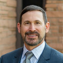 Michael Zaretsky