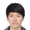 Ning Zhang
