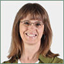 Tamarah Adair