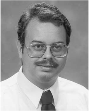 Fred J. Meyer