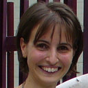 Elisa Zampieri