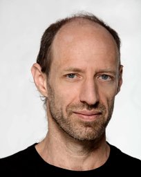 Pablo Amster