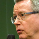 Wolfgang Ludwig Schneider
