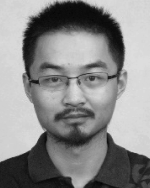 Siyuan Zhang