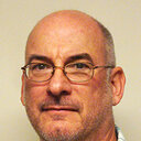 Warren Straszheim