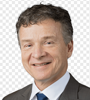 Willem Bemelman
