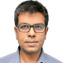 Ankit Watts