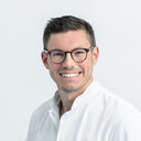 Stefan Reischl