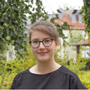 Catrin Herpich