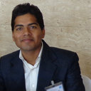 Vishnu Awasthi