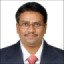 Y. Purushotham
