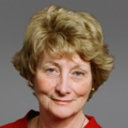 Catherine Driscoll