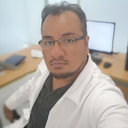 Ricardo Xavier Alvarez Espino
