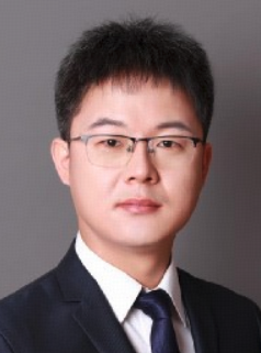 Zhongshen Zhang