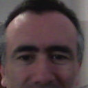Luis Enrique Gonzalez