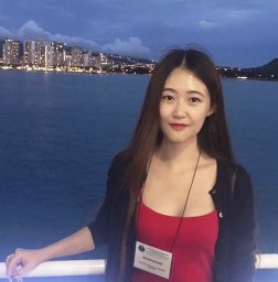 Gao Xiaoxue
