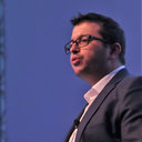 Luis Monteiro