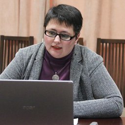 K. Miliyanchuk
