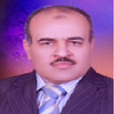 A. M. Ahmed