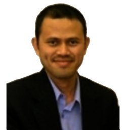 M.F. Marhusin