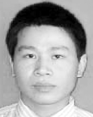 Yong Yang